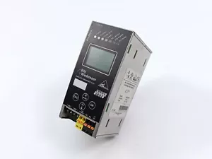 Bihl+Wiedemann BWU1567 ASi-3 PROFIBUS Gateway 12879 - Bild 1 von 8