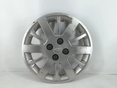 Chevrolet Cobalt 2009 substituição título G6WT5 - Imagem 1 de 4