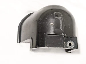 ✅ 02-04 NISSAN XTERRA FRONTIER SUPERCHARGER NOSE PULLEY GUARD OEM - Picture 1 of 5