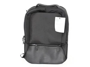 Dell Notebooktasche bis 15,6 Zoll Zustand 0 - Neu - Bild 1 von 2