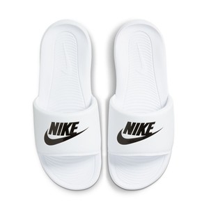Ciabatte Nike per il mare da uomo | Acquisti Online su eBay