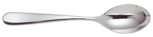 Cucharas de mesa Alessi Nuovo Milano 5180/1 caja de 6 - Imagen 1 de 1