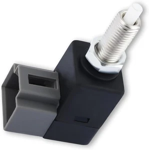 Brake Light Switch 4 Pin OEM 938103K000 Parking Hyundai Kia Auto Parts - Bild 1 von 7