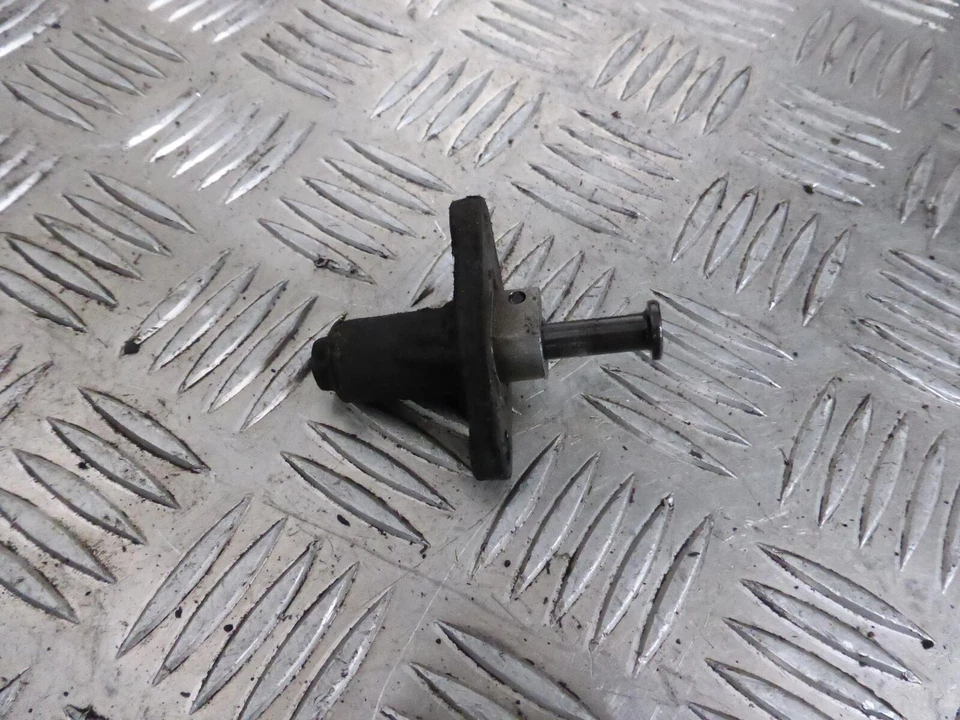 Tensor de cadena de levas Aprilia Sportcity 250 2008 Foto 1 de 1