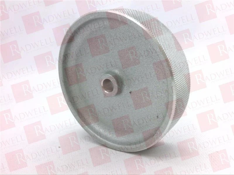 RED LION CONTROLS WF1000OK / WF1000OK (BRAND NEW) - Image 1 of 1