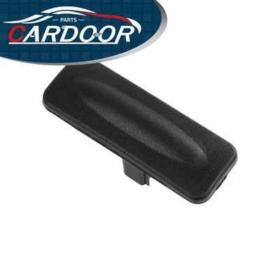 For Hyundai Elantra GT 2.0L 2014-2017 Elantra GT 1.8L 2013 Tailgate Handle Rear Foto 1 de 4