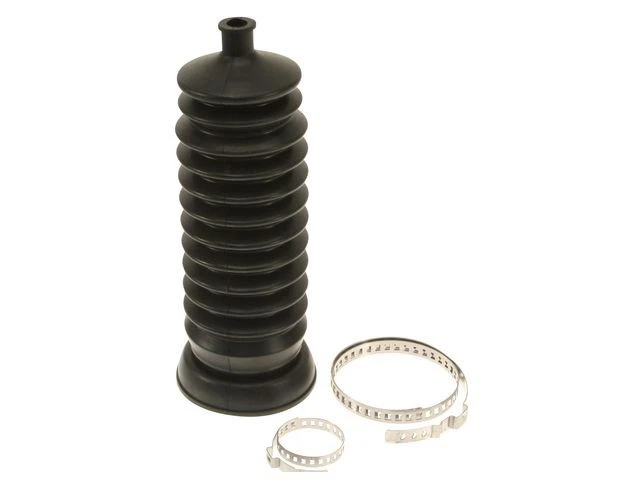 For 1990-1994 Subaru Loyale Steering Rack Boot Kit Front TRW 52854RBQY 1991 1992 — 第 1/2 张图片
