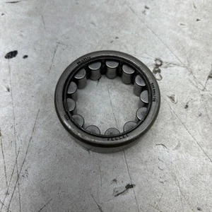 Genuine Mopar Axle Shaft Bearing 03507898AB (New Old Stock) - Picture 1 of 5