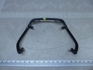 1987 BMW R80RT Airhead S977. rear passenger grab handle bar - Picture 1 of 5