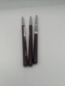 Jordana  Lip Liner 21  Raisin New Lot Of 3  - Picture 1 of 4