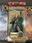 ToyBiz Lord of the Rings Gamling - The Two Towers - New!