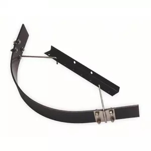 ADF-020 Adjustable Deflector SnowEx Spreader SP-575X SP-1075X - Bild 1 von 2