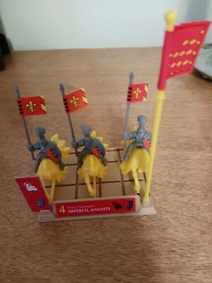 Juego de mesa Battle Masters 1992 vintage *Piezas de repuesto* Foto 1 de 4