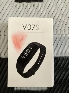VO7S Smart Watch Open Box Android,IPhone Compatible  - Picture 1 of 3