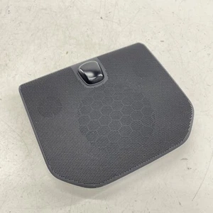 DISCOVERY SPORT L550 SPEAKER COVER DASHBOARD FK72-04454-AD DASH TRIM PANEL 14-19 - Picture 1 of 12