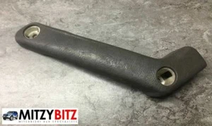 Door Grab Handle Right for Mitsubishi PAJERO SHOGUN V12W MK2 2.6 - Picture 1 of 7