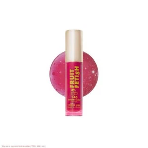 Milani Fruit Fetish Lippenöl - 140 Kirschlimette - 0,135 fl. Oz. - Bild 1 von 10