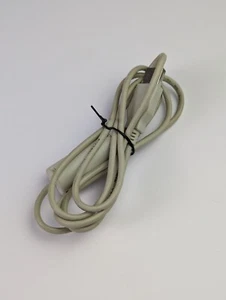 Genuine OEM Olympus USB Cable for Camedia C-730 C-700 Series Ultra Zoom Japan - Imagen 1 de 8