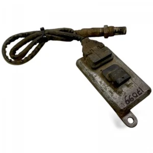 Sensor De NOx Econic TP2024043 A0091533628 0091533628 0061537328 A0061537328 - Imagen 1 de 5