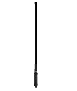 AXIS CLR8-5G 7-9DB ALL BLACK 4G 5G LTE 3G MOBILE PHONE / DATA ANTENNA - Picture 1 of 1