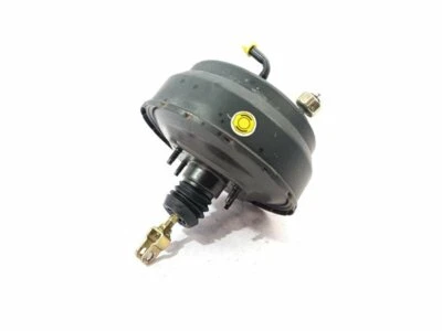 85203423 255510 brake servo for MITSUBISHI MONTERO SPORT (K90) 2.5 TDI 2002 - Image 1 of 4