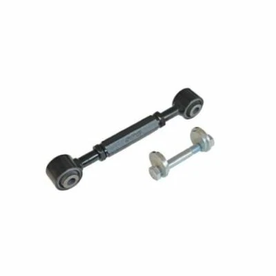 Brazo inferior trasero SPC Performance 67595 y inclinación para Acura RDX NUEVO Foto 1 de 3