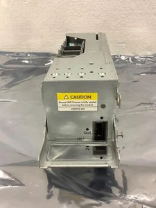 HP 455508-001 455972-001 SAS Controller Dual I/O Module Board Tray, WORKING - Afbeelding 1 van 6