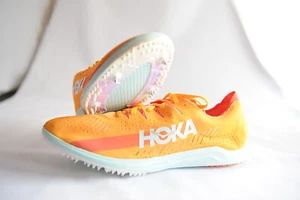 HOKA One Cielo X LD Carbonspikes - 1123097 - Bild 1 von 74