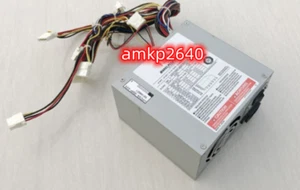 for IPC Power Supply NIPRON PCSA-300P-X2S Equipment Power Supply #am - Picture 1 of 5