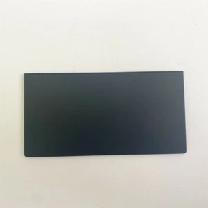 Neu Original für Lenovo Thinkpad X1 Carbon 9. Gen Touchpad Mauspad 5M11A17771 - Bild 1 von 4
