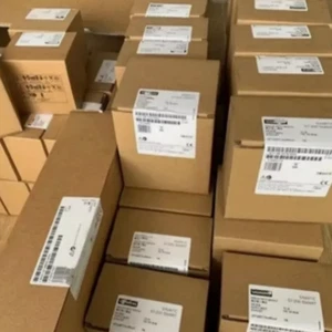 RITTAL 100% Brand New Original fan SK3325.100 Federal or DHL fast shipping - Picture 1 of 1