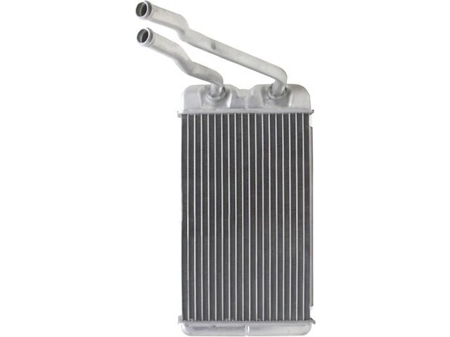 Heater Core 53NZRG49 para Mercury Milan 2006 2007 2008 2009 2010 2011 - Imagem 1 de 1