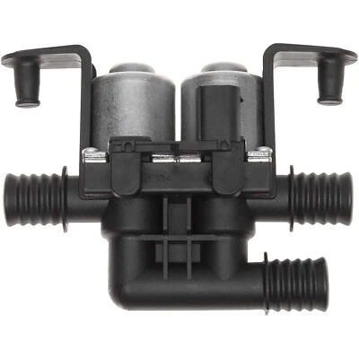 Heater Control Valve for 2004-2019 BMW X5 X6 64-11-6-910-544 - Image 1 of 4