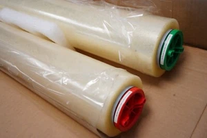 Cartucho de película laminada Xyron Pro DL3800-300 38" x 300 pies envío gratuito - Imagen 1 de 2