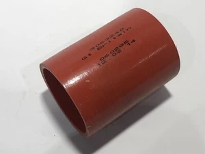 3063240 Cummins Hose Plain (020760) - Picture 1 of 3