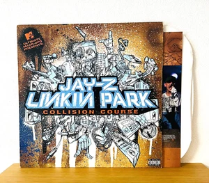 Alchemist & Roc Marciano / All For It 2016 US Limited 500 ALC Records ALC7005 - Picture 1 of 4