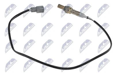 Sonda lambda per SUBARU FORESTER IMPREZA Station Wagon posteriore a gradini LEGACY IV - Immagine 1 di 3