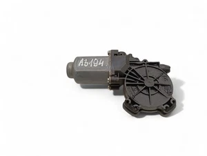 NISSAN Window Control Motor 402033E (A3194) - Picture 1 of 5