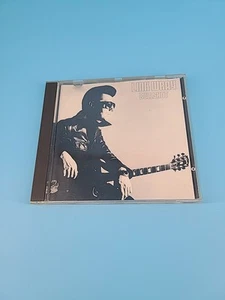 LINK WRAY - Bullshot - CD - Import - **Excellent Condition** - RARE - Imagen 1 de 3