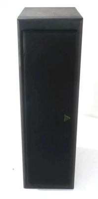Vienna Acoustics Theatro Centris Center Channel Speaker Made in Austria - Image 1 of 4