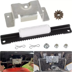 753-11064B CR12 Kit servizi sterzo per Troy-Bilt TB30R, Cub Cadet CC30 CC30H C - Foto 1 di 9