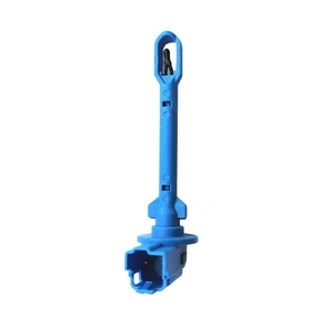 For Select For Volvo Models Including C30 C70 XC60 And More Sensors Available - Picture 1 of 12