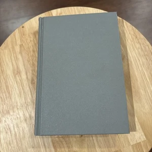 The Revelation Of Jesus Christ Louis T. Talbot HB - Imagen 1 de 12