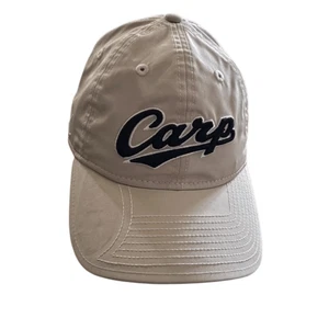 Hiroshima Carp New Era 9Twenty Baseball Cap *Neu* - Bild 1 von 9