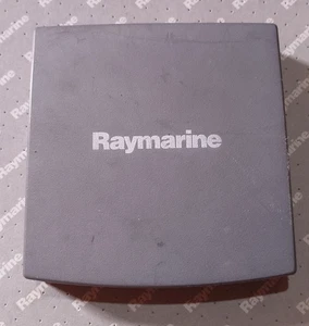 Raymarine Autohelm ST60 Sun Cover A25004 suncover - Picture 1 of 2