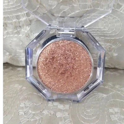 Too Faced Disco Rush - Image 1 of 3