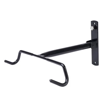 Pgr 5 Soporte Bicicleta Soporte Bicicletas Fahrrad-Halter Soporte Cuelga - Imagen 1 de 3