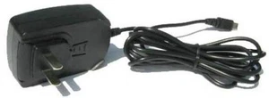 AC Home Adapter for TomTom ONE XL330 XL330S GO 530 730 - Picture 1 of 1