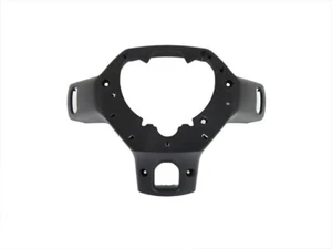 13-18 DODGE RAM 1500-5500 VOLANTE TRASERO COVEROEM MOPAR GENUINO 1YH75DX9AC - Imagen 1 de 6