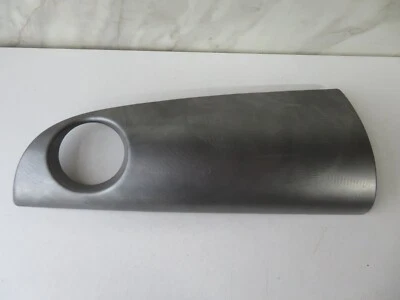 TABLERO DE INSTRUMENTOS MINI COOPER S R53 NS 2000-2006 AMS1218-13 Foto 1 de 4